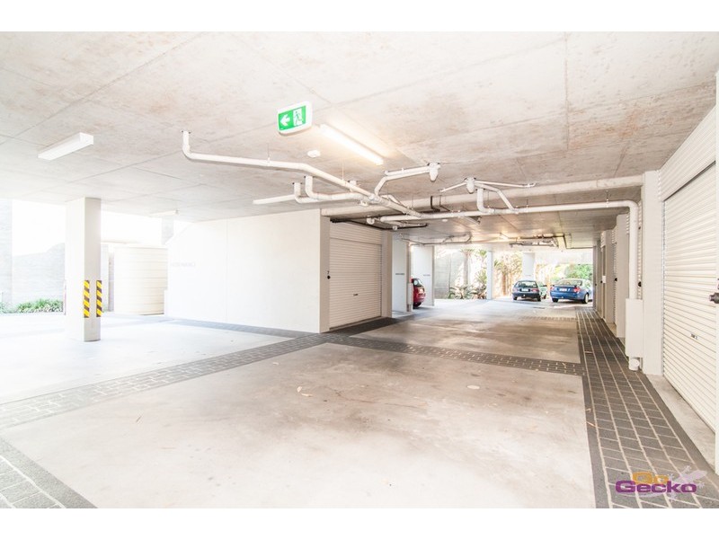 7/23 Thomas Street, Clayfield QLD 4011