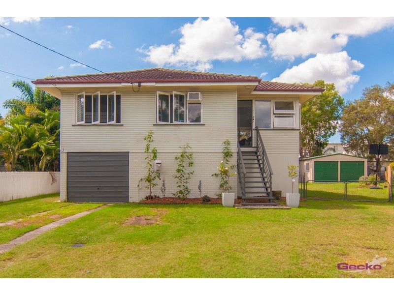 20 Bamford Street, Sandgate QLD 4017