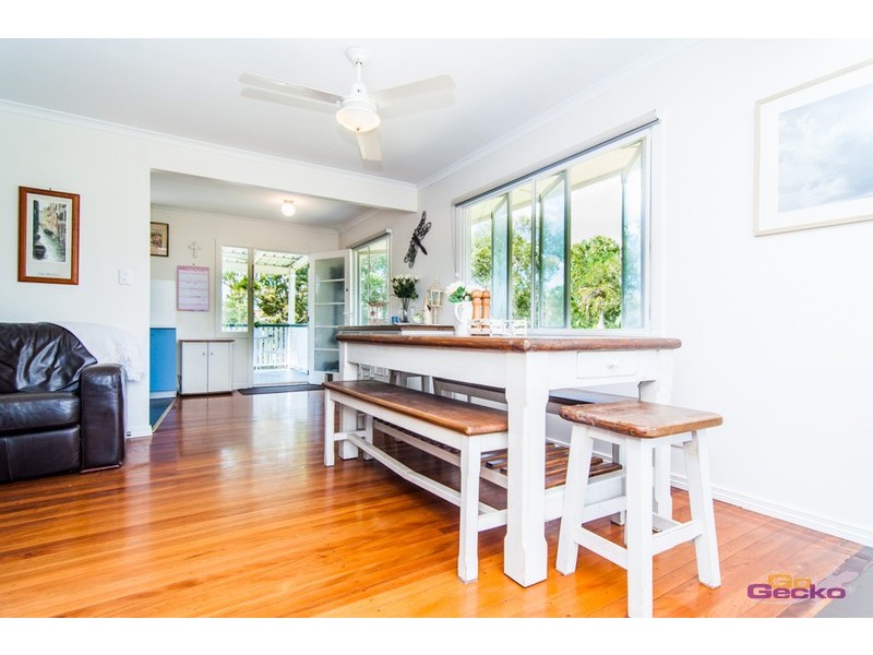 20 Bamford Street, Sandgate QLD 4017