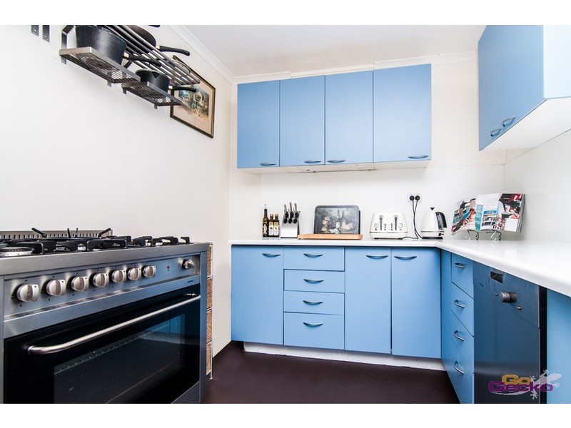 20 Bamford Street, Sandgate QLD 4017