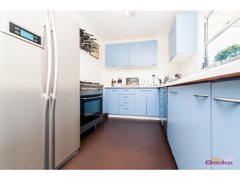 20 Bamford Street, Sandgate QLD 4017