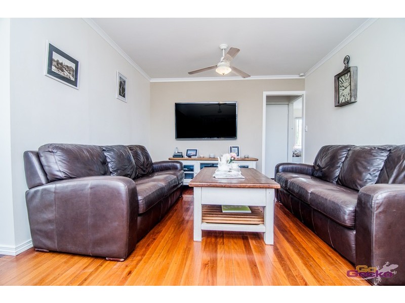 20 Bamford Street, Sandgate QLD 4017