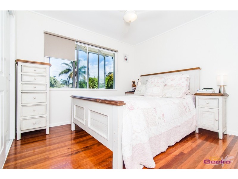 20 Bamford Street, Sandgate QLD 4017