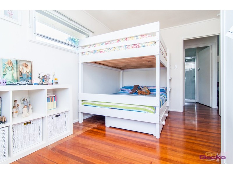 20 Bamford Street, Sandgate QLD 4017