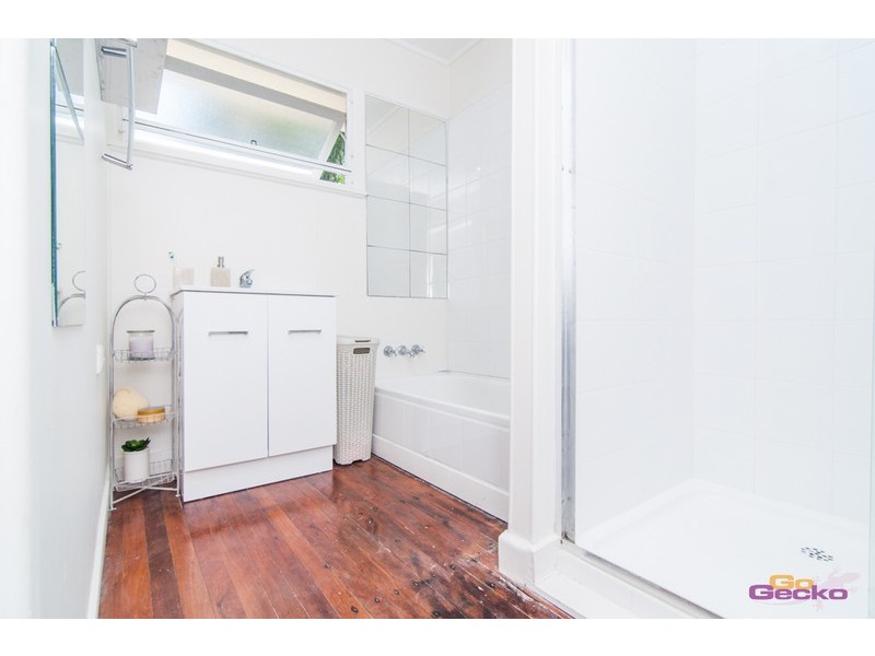 20 Bamford Street, Sandgate QLD 4017