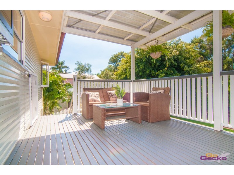 20 Bamford Street, Sandgate QLD 4017