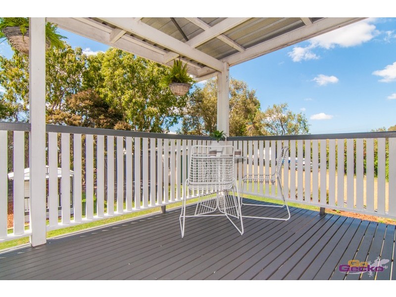 20 Bamford Street, Sandgate QLD 4017