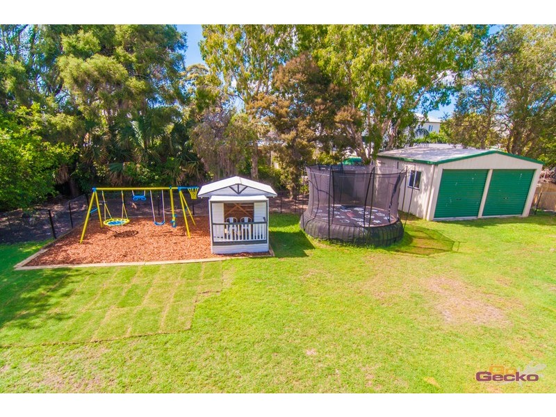 20 Bamford Street, Sandgate QLD 4017