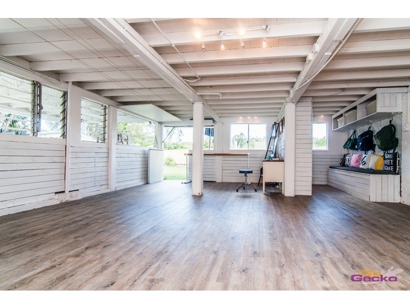 20 Bamford Street, Sandgate QLD 4017