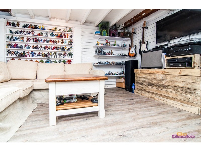 20 Bamford Street, Sandgate QLD 4017