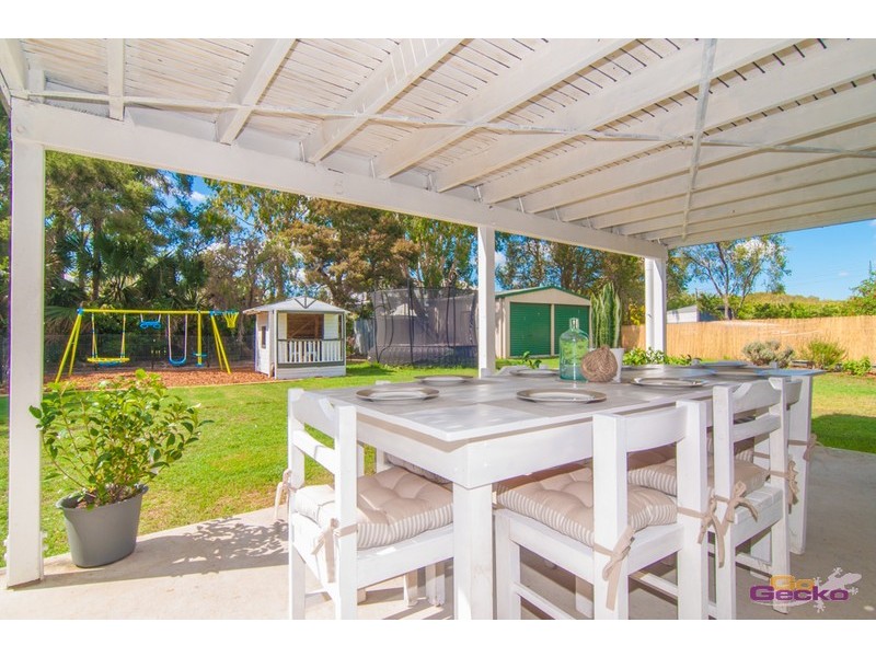 20 Bamford Street, Sandgate QLD 4017