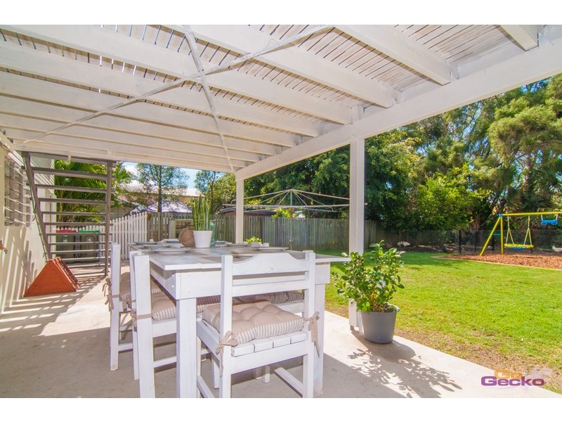 20 Bamford Street, Sandgate QLD 4017