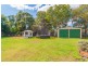 20 Bamford Street, Sandgate QLD 4017