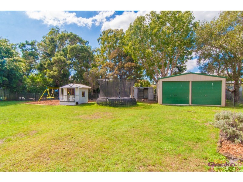 20 Bamford Street, Sandgate QLD 4017