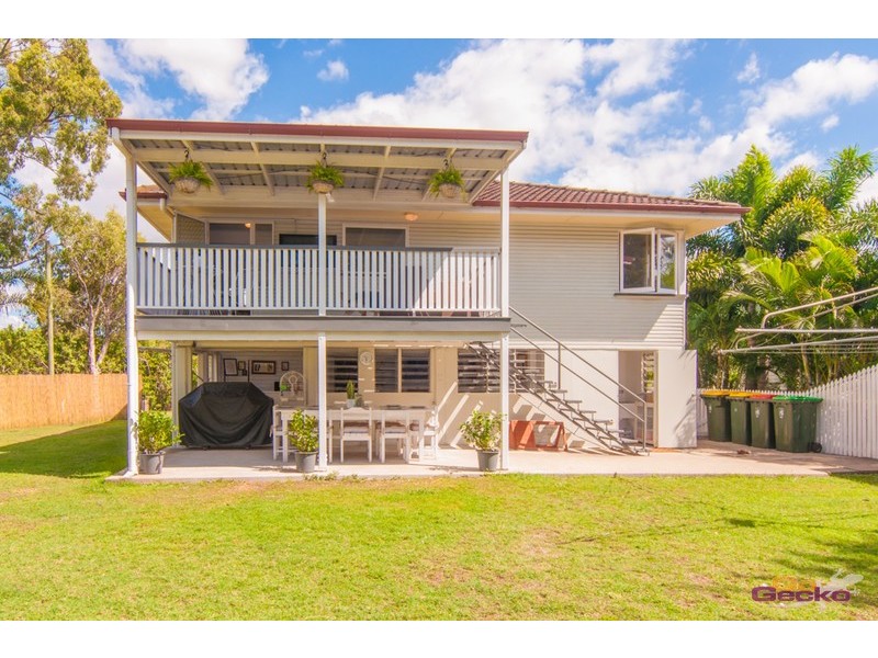 20 Bamford Street, Sandgate QLD 4017