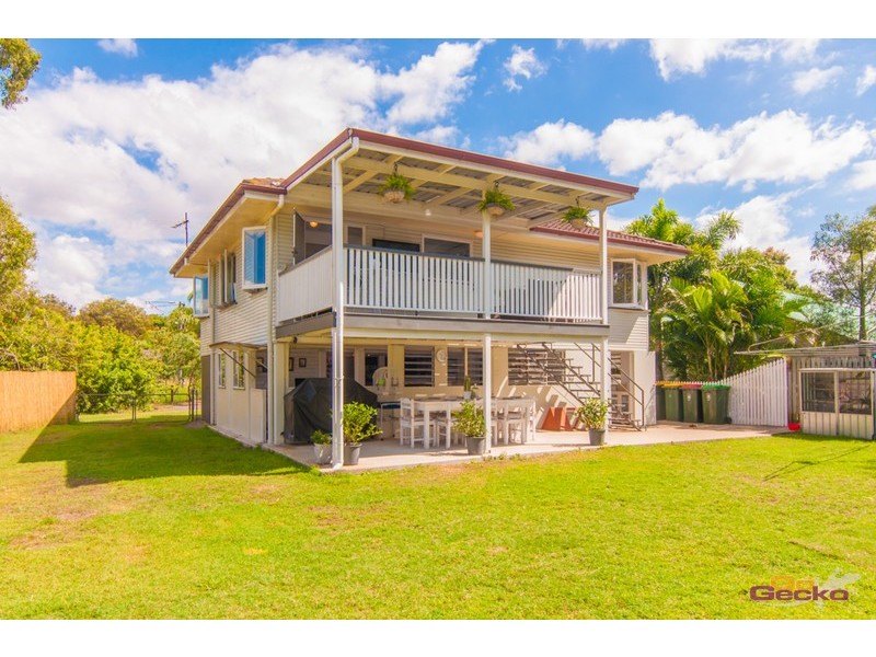 20 Bamford Street, Sandgate QLD 4017