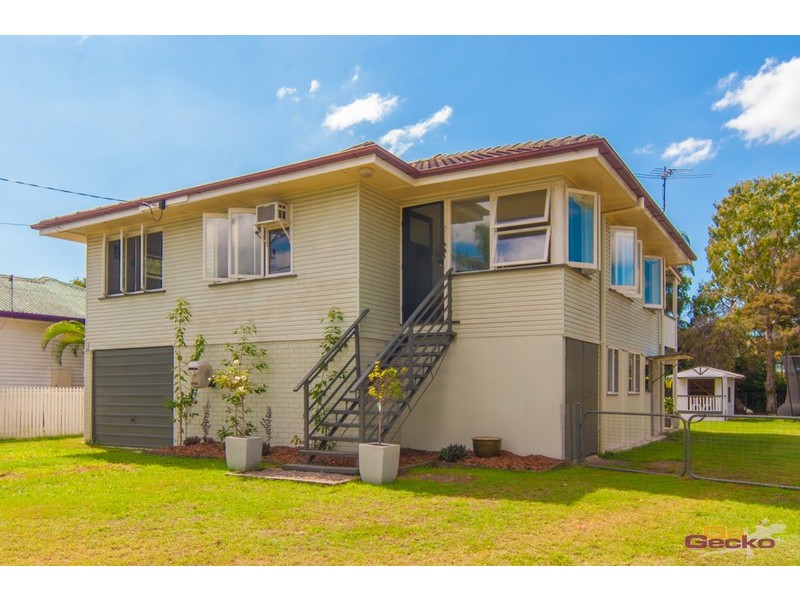 20 Bamford Street, Sandgate QLD 4017