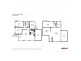 20 Bamford Street, Sandgate QLD 4017 Floorplan
