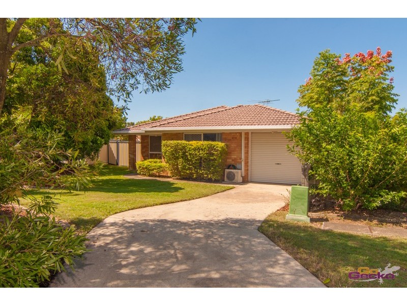 2 Obiri Place, Zillmere QLD 4034