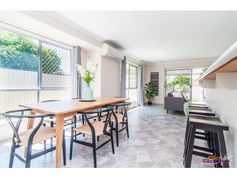 2 Obiri Place, Zillmere QLD 4034