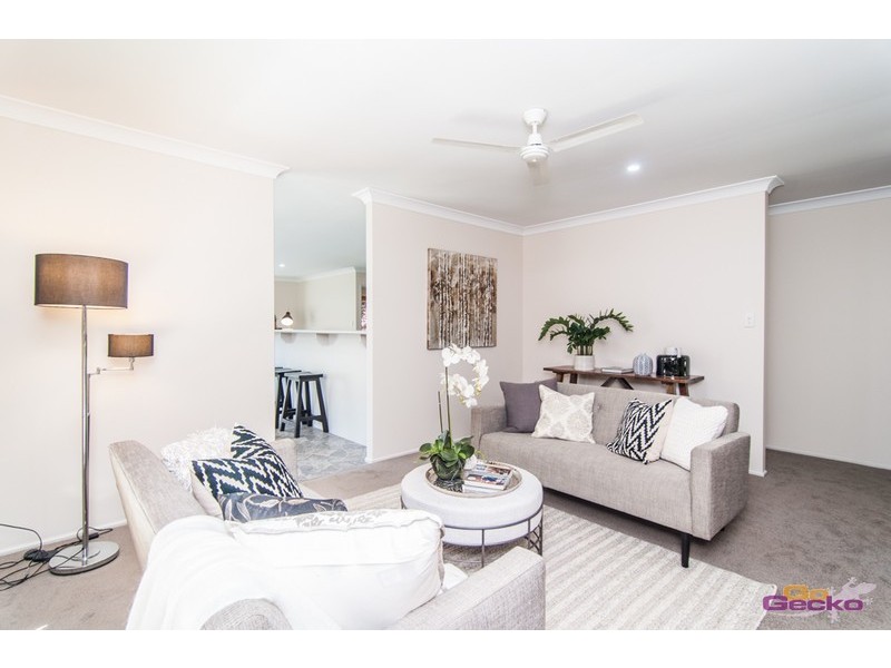 2 Obiri Place, Zillmere QLD 4034