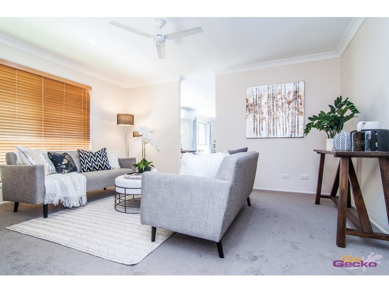 2 Obiri Place, Zillmere QLD 4034