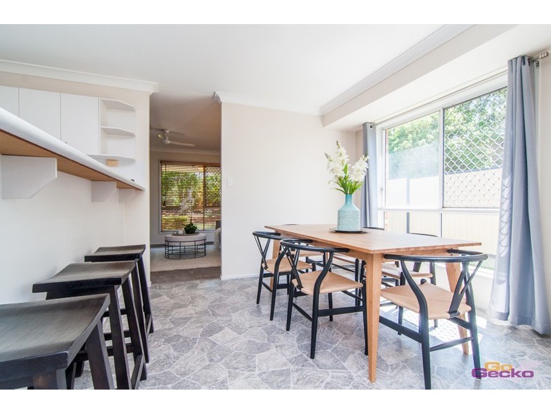 2 Obiri Place, Zillmere QLD 4034