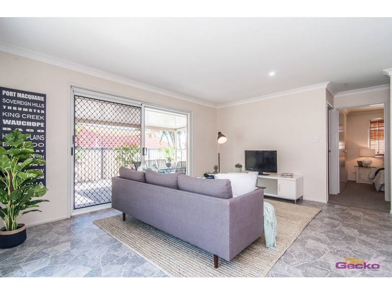 2 Obiri Place, Zillmere QLD 4034