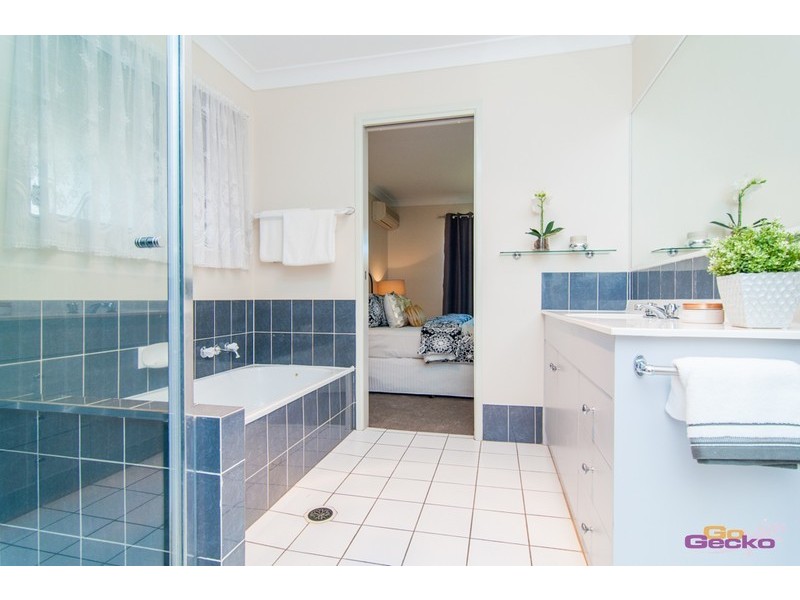 2 Obiri Place, Zillmere QLD 4034