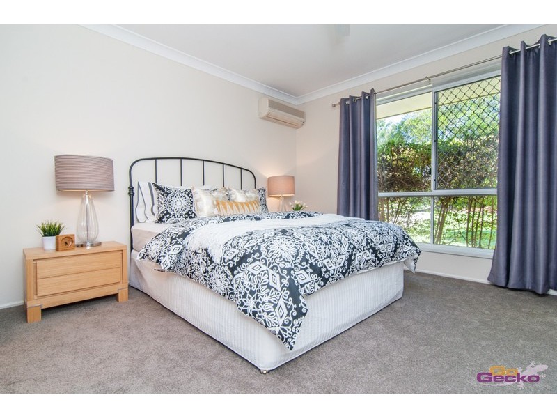 2 Obiri Place, Zillmere QLD 4034