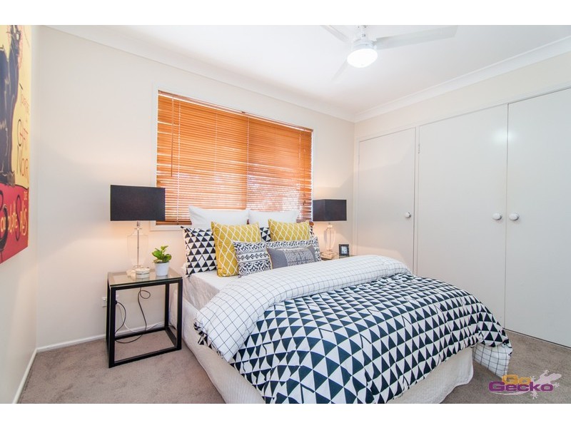 2 Obiri Place, Zillmere QLD 4034