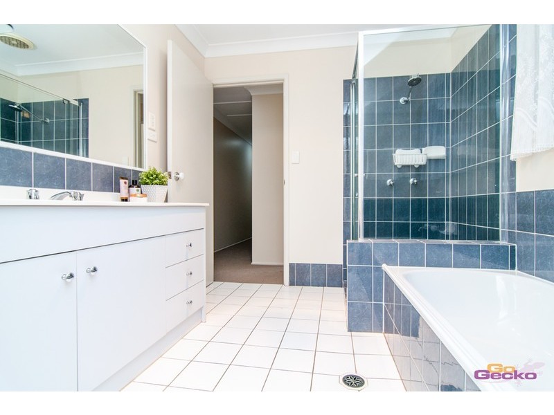 2 Obiri Place, Zillmere QLD 4034