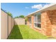 2 Obiri Place, Zillmere QLD 4034