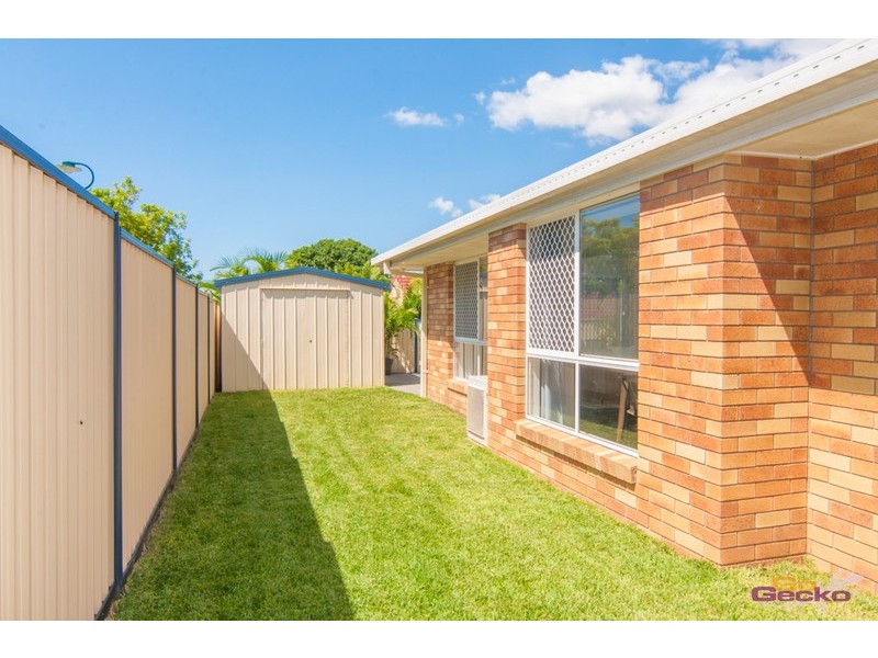 2 Obiri Place, Zillmere QLD 4034