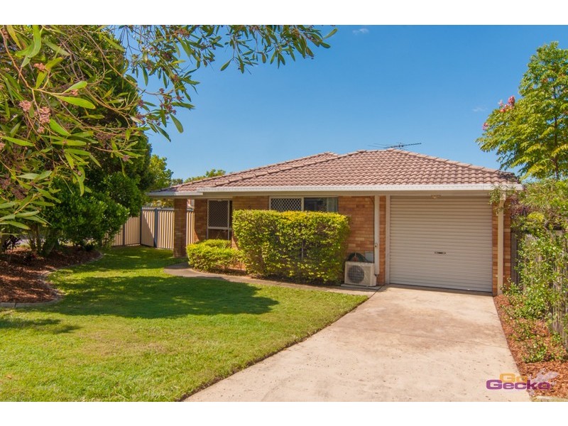 2 Obiri Place, Zillmere QLD 4034