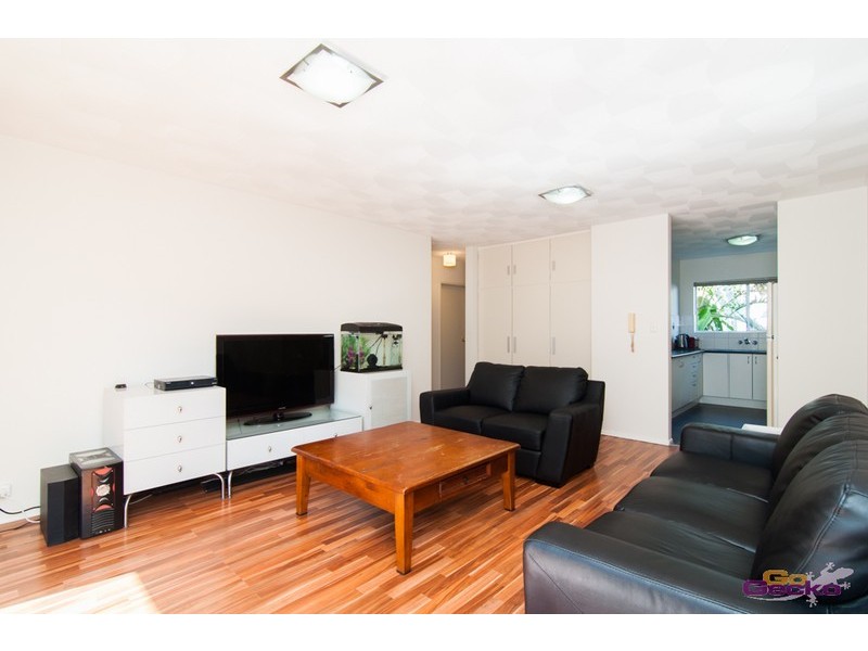 2/747 Sandgate Road, Clayfield QLD 4011