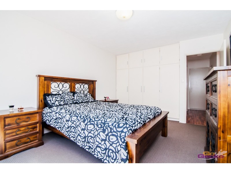 2/747 Sandgate Road, Clayfield QLD 4011