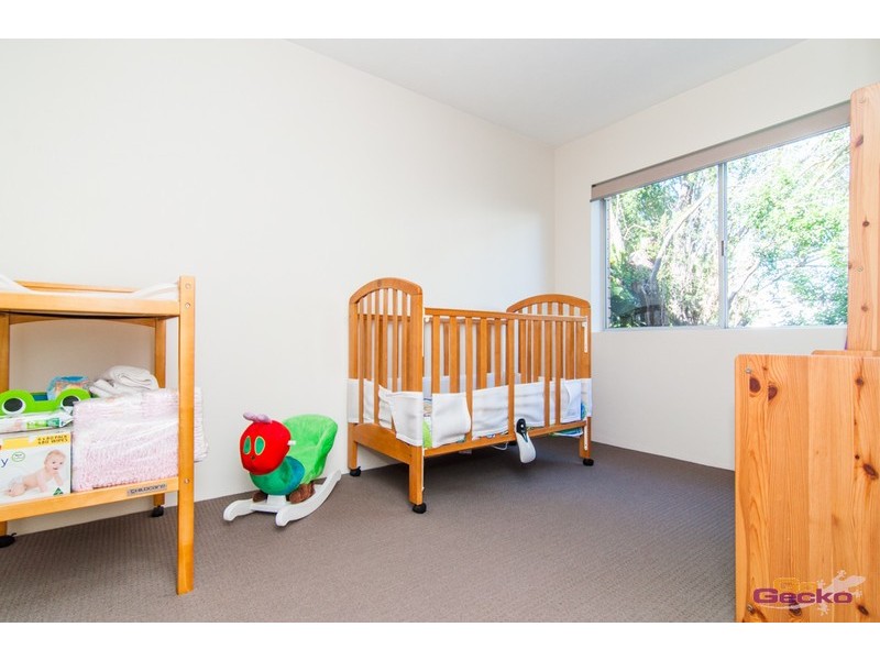 2/747 Sandgate Road, Clayfield QLD 4011