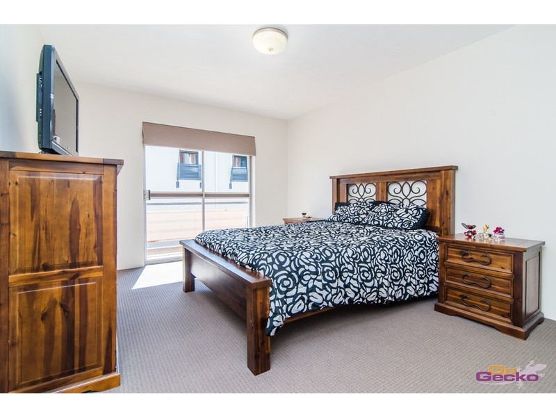 2/747 Sandgate Road, Clayfield QLD 4011