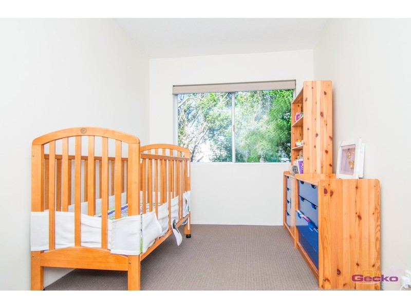 2/747 Sandgate Road, Clayfield QLD 4011