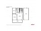 2/747 Sandgate Road, Clayfield QLD 4011 Floorplan