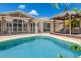 11 Canundra Street, North Lakes QLD 4509