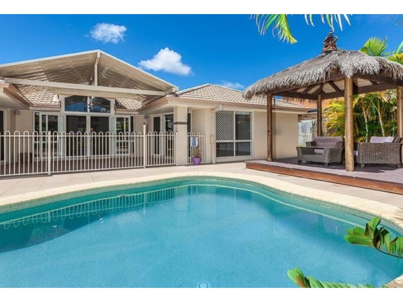11 Canundra Street, North Lakes QLD 4509
