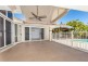 11 Canundra Street, North Lakes QLD 4509