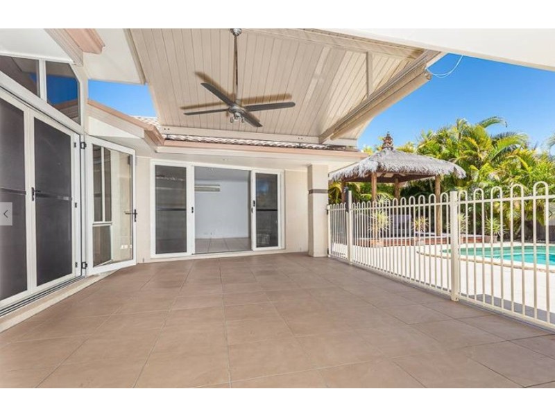 11 Canundra Street, North Lakes QLD 4509