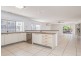 11 Canundra Street, North Lakes QLD 4509