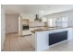 11 Canundra Street, North Lakes QLD 4509
