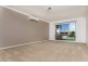 11 Canundra Street, North Lakes QLD 4509