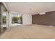 11 Canundra Street, North Lakes QLD 4509
