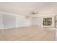 11 Canundra Street, North Lakes QLD 4509